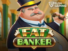 Bugün anlık çeyrek altın fiyatı. Fast payout casino uk.45